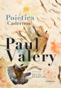 Poiética [Cadernos] - Preview
