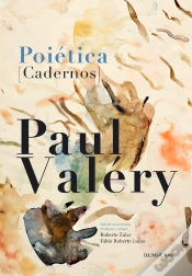 Capa do artigo Poiética [Cadernos]