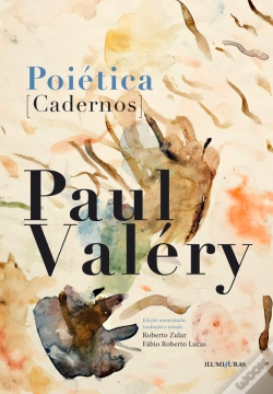 Capa do artigo Poiética [Cadernos]