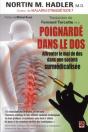 Poignarde Dans Le Dos - Preview