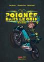 Poignee Dans Le Coin. Dico Dejante De La Moto - Preview