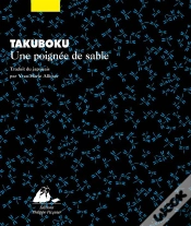 Capa do artigo Poignee De Sable (Une)