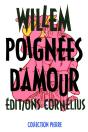 Poignees D'Amour - Preview
