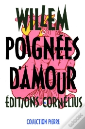 Capa do artigo Poignees D