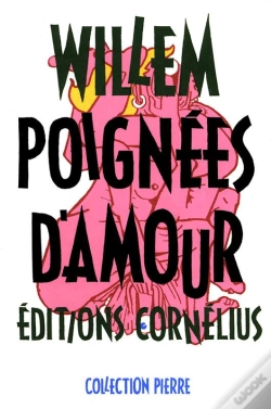Capa do artigo Poignees D'Amour