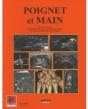 Poignet Et Main - Preview
