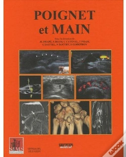 Capa do artigo Poignet Et Main