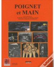 Capa do artigo Poignet Et Main