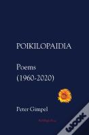 Poikilopaidia