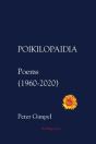 Poikilopaidia - Preview