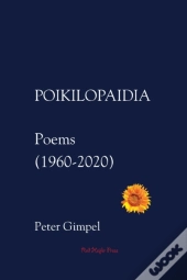 Poikilopaidia