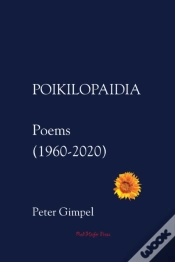 Capa do artigo Poikilopaidia
