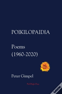 Capa do artigo Poikilopaidia