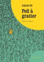 Poil A Gratter - Preview