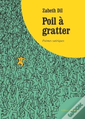 Poil A Gratter