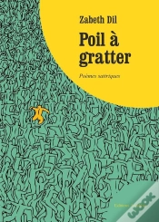 Capa do artigo Poil A Gratter