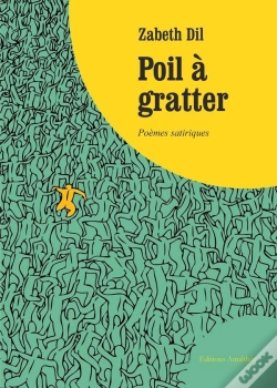Capa do artigo Poil A Gratter