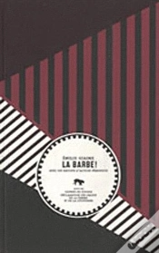 Capa do artigo Poil À Gratter