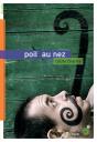 Poil Au Nez - Preview