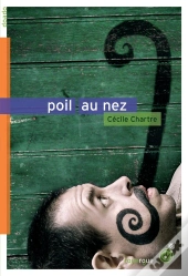 Poil Au Nez