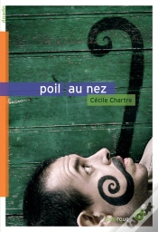 Capa do artigo Poil Au Nez