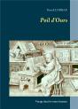 Poil D Ours - Voyage Dans Le Ventre Humain - Preview