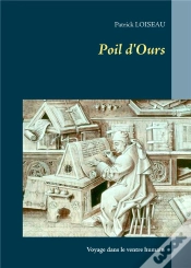 Capa do artigo Poil D Ours - Voyage Dans Le Ventre Humain