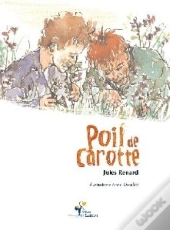 Poil De Carotte