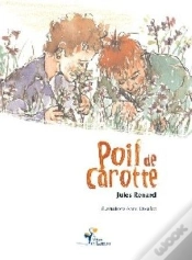 Capa do artigo Poil De Carotte