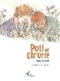Poil De Carotte - Preview