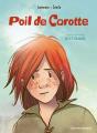 Poil De Carotte - Preview