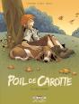 Poil De Carotte ; De Jules Renard - Preview