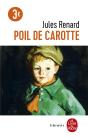 Poil De Carotte - Preview