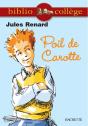 Poil De Carotte - Preview