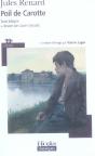 Poil De Carotte - Preview