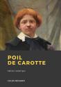 Poil De Carotte - Preview
