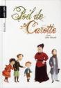 Poil De Carotte - Preview