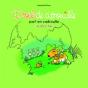 Poil De Citrouille Part En Vadrouille T.1 - Preview