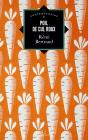 Poil De Cul Roux - Preview