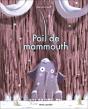 Poil De Mammouth - Preview