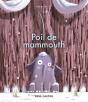 Poil De Mammouth - Preview