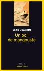 Poil De Mangouste - Preview