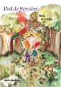 Poil De Sorcière - Preview