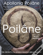 Capa do artigo Poilane