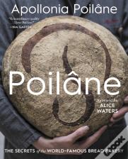 Poilane
