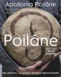 Poilane - Preview