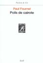 Poils De Cairote - Preview