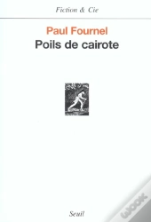 Poils De Cairote