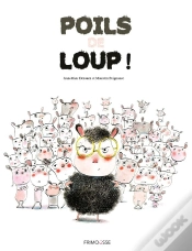 Capa do artigo Poils De Loup