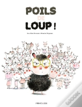 Poils De Loup